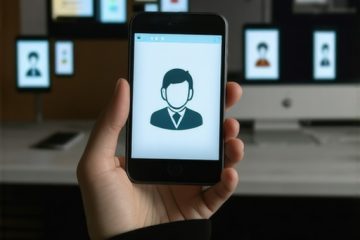 Why your phone number needs to stay consistent everywhere