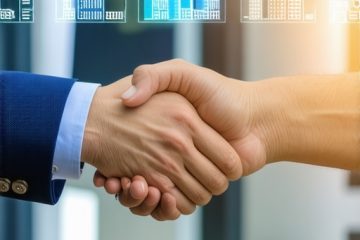 How to get high quality backlinks from other local organizations