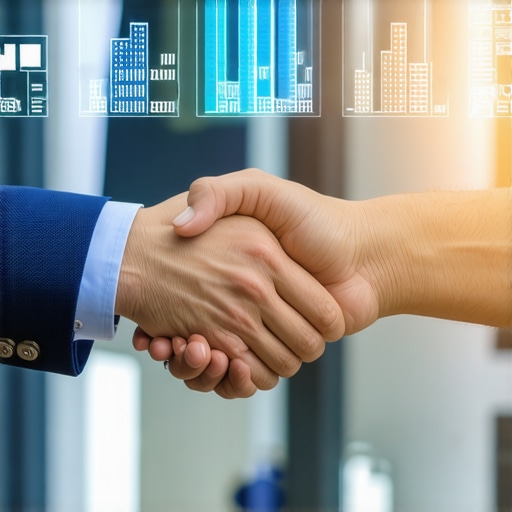 How to get high quality backlinks from other local organizations
