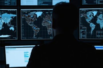 How to track your map rankings without getting confused by the data