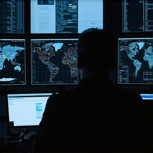 How to track your map rankings without getting confused by the data