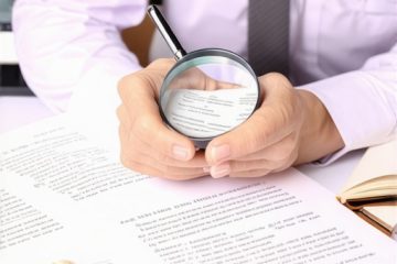 The citation strategy that beats automated tools every single time