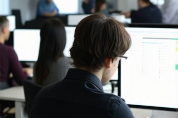 Why your weekly updates are being ignored by both Google and customers